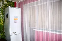 Миниатюра квартиры 10