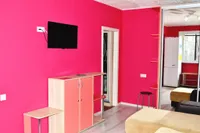 Миниатюра квартиры 11