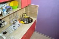 Миниатюра квартиры 12