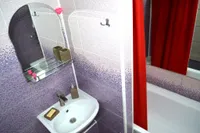 Миниатюра квартиры 14