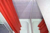 Миниатюра квартиры 16