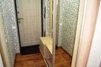 Миниатюра квартиры 18