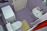 Миниатюра квартиры 17