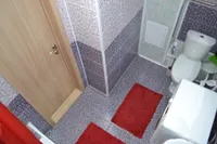 Миниатюра квартиры 4