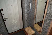 Миниатюра квартиры 5