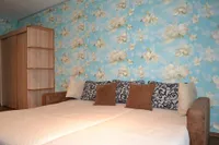 Миниатюра квартиры 6