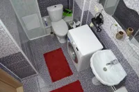 Миниатюра квартиры 11