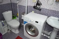 Миниатюра квартиры 10