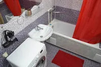 Миниатюра квартиры 12