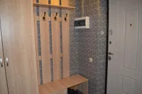 Миниатюра квартиры 15