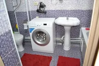 Миниатюра квартиры 13