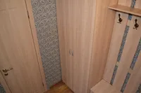 Миниатюра квартиры 14