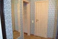 Миниатюра квартиры 16