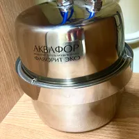 Миниатюра квартиры 32