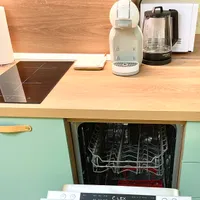 Миниатюра квартиры 30