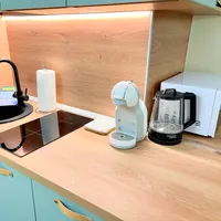 Миниатюра квартиры 31