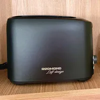 Миниатюра квартиры 35