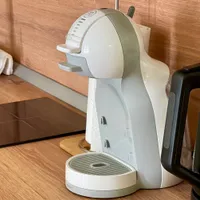 Миниатюра квартиры 34