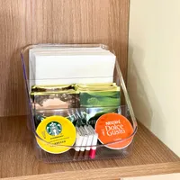 Миниатюра квартиры 33