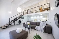 Миниатюра квартиры 1