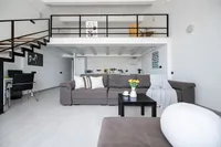 Миниатюра квартиры 4