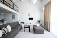 Миниатюра квартиры 5