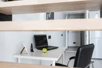 Миниатюра квартиры 8