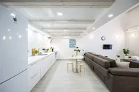 Миниатюра квартиры 11