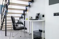 Миниатюра квартиры 10