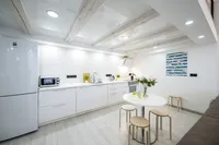 Миниатюра квартиры 12