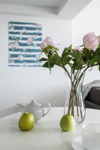 Миниатюра квартиры 13