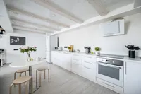 Миниатюра квартиры 14