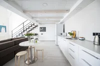 Миниатюра квартиры 15