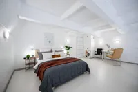 Миниатюра квартиры 17