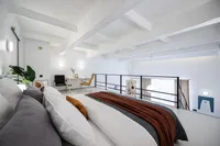 Миниатюра квартиры 18