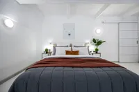 Миниатюра квартиры 19