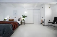 Миниатюра квартиры 20