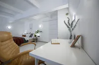 Миниатюра квартиры 22