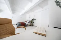 Миниатюра квартиры 23