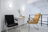 Миниатюра квартиры 25