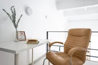 Миниатюра квартиры 26