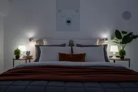 Миниатюра квартиры 27