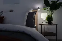 Миниатюра квартиры 28