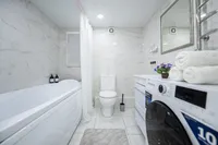 Миниатюра квартиры 30