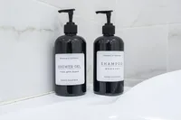 Миниатюра квартиры 31