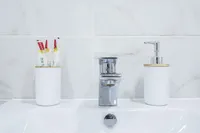 Миниатюра квартиры 32