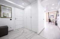 Миниатюра квартиры 34