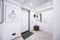 Миниатюра квартиры 35