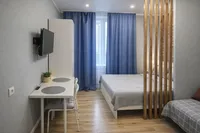 Миниатюра квартиры 10