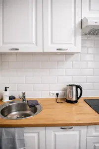 Миниатюра квартиры 13